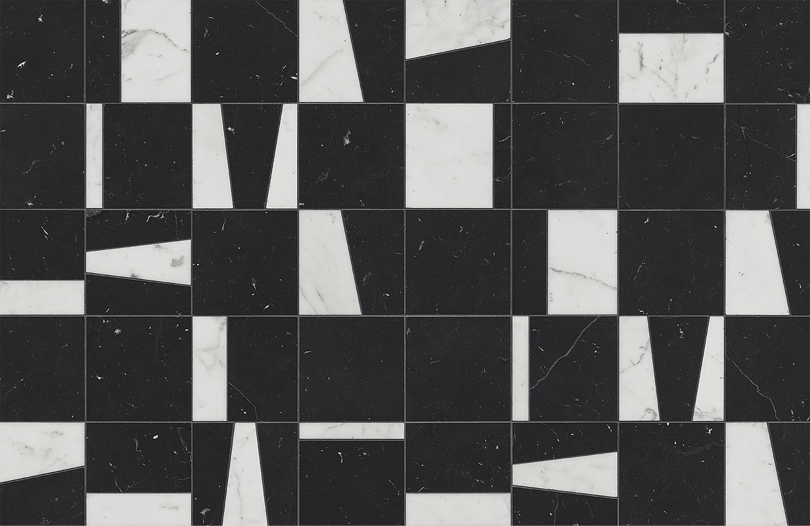 Unveiled in Paris, Collezione Moinard Bétaille § The creativity of